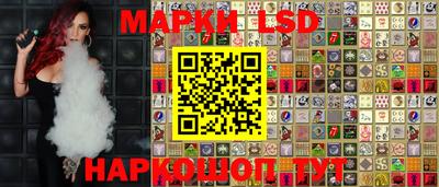 a pvp Среднеуральск