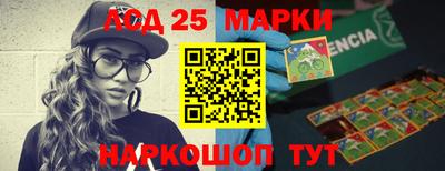 a pvp Среднеуральск