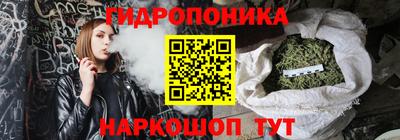 гидропоника Старая Купавна