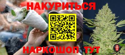 a pvp Среднеуральск