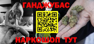 a pvp Среднеуральск