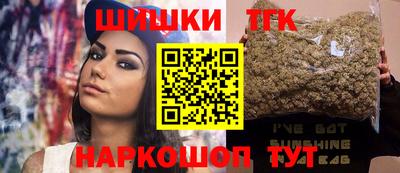 a pvp Среднеуральск
