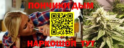 a pvp Среднеуральск