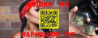 a pvp Среднеуральск