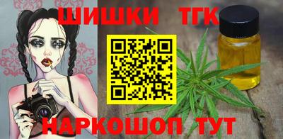 a pvp Среднеуральск