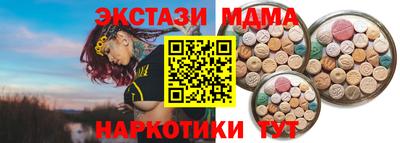 гидропоника Старая Купавна