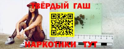 a pvp Среднеуральск