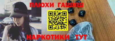 a pvp Среднеуральск